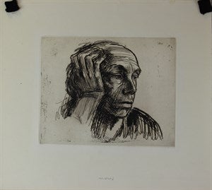 Image description is not available for DU2006.2.36